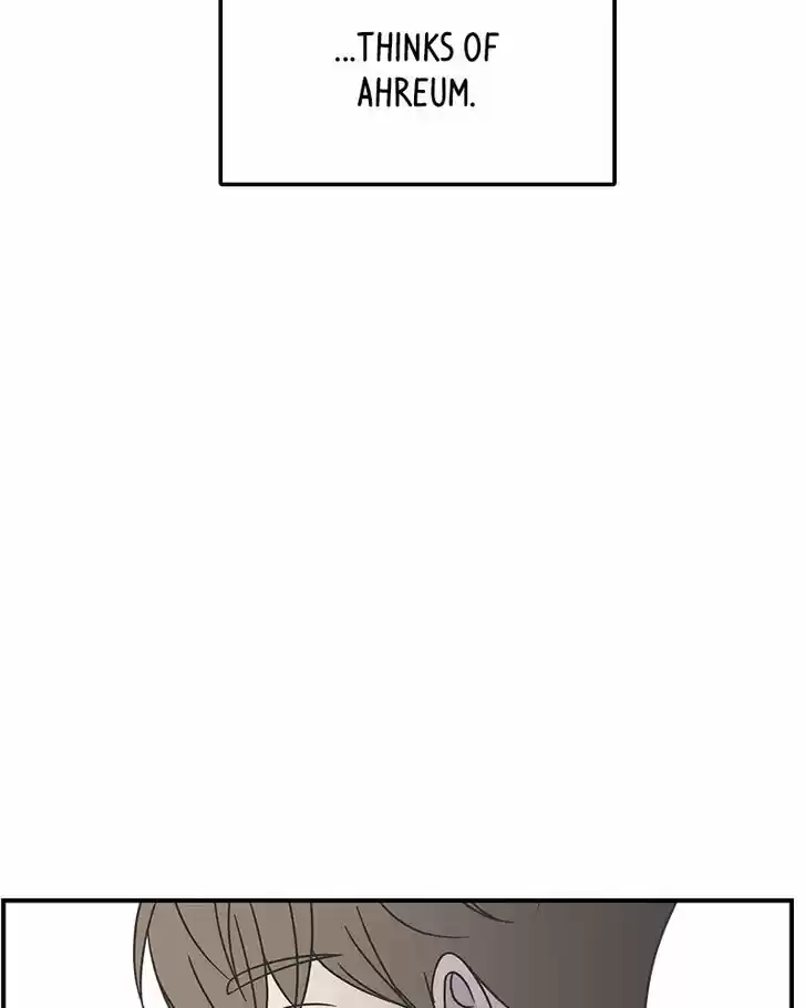 Read Romance 101 Manga Online