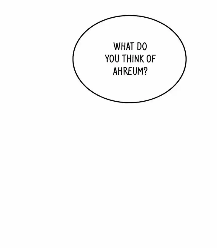 Read Romance 101 Manga Online