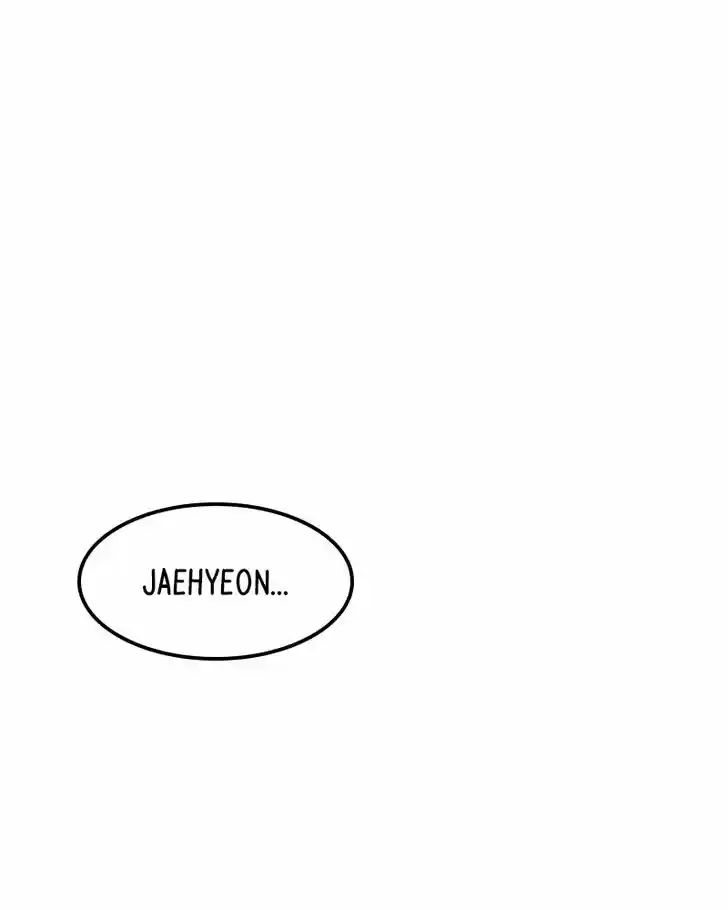 Read Romance 101 Manga Online