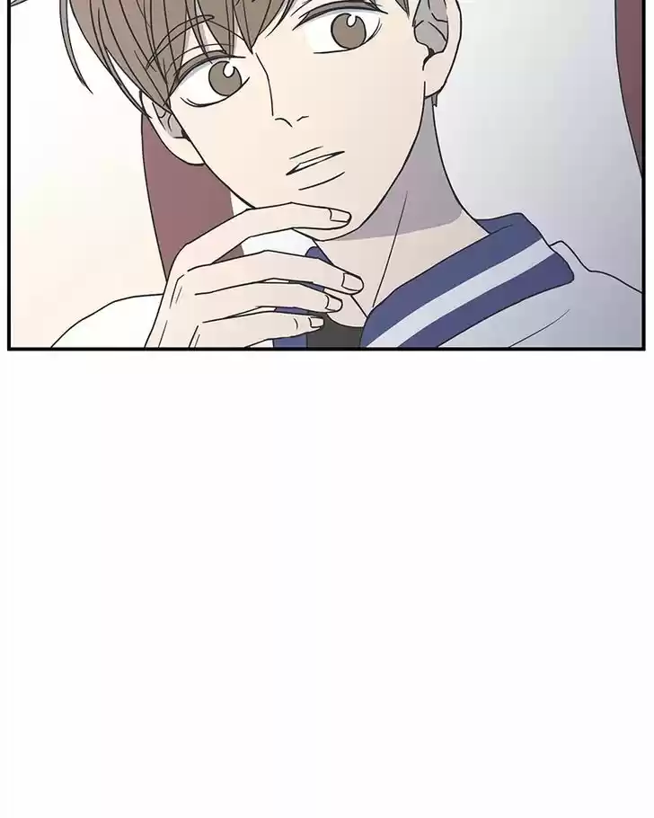 Read Romance 101 Manga Online