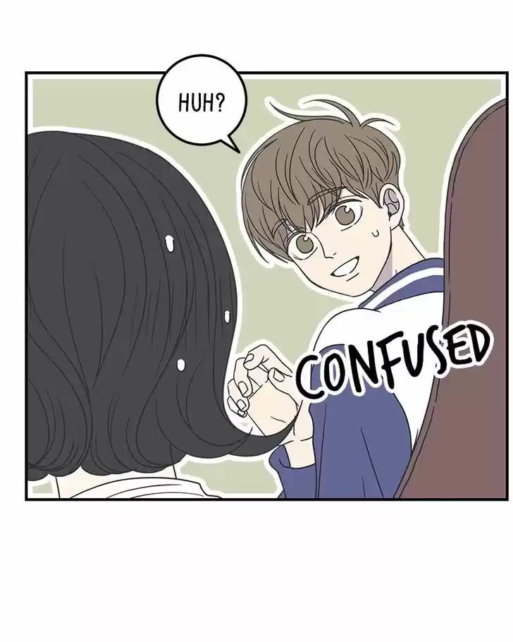 Read Romance 101 Manga Online