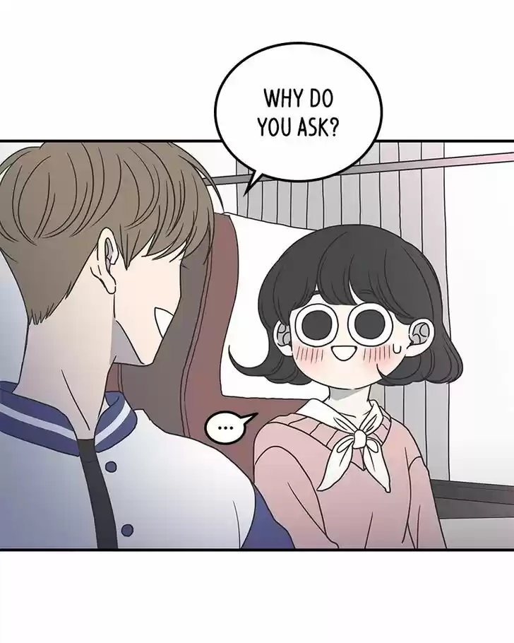 Read Romance 101 Manga Online