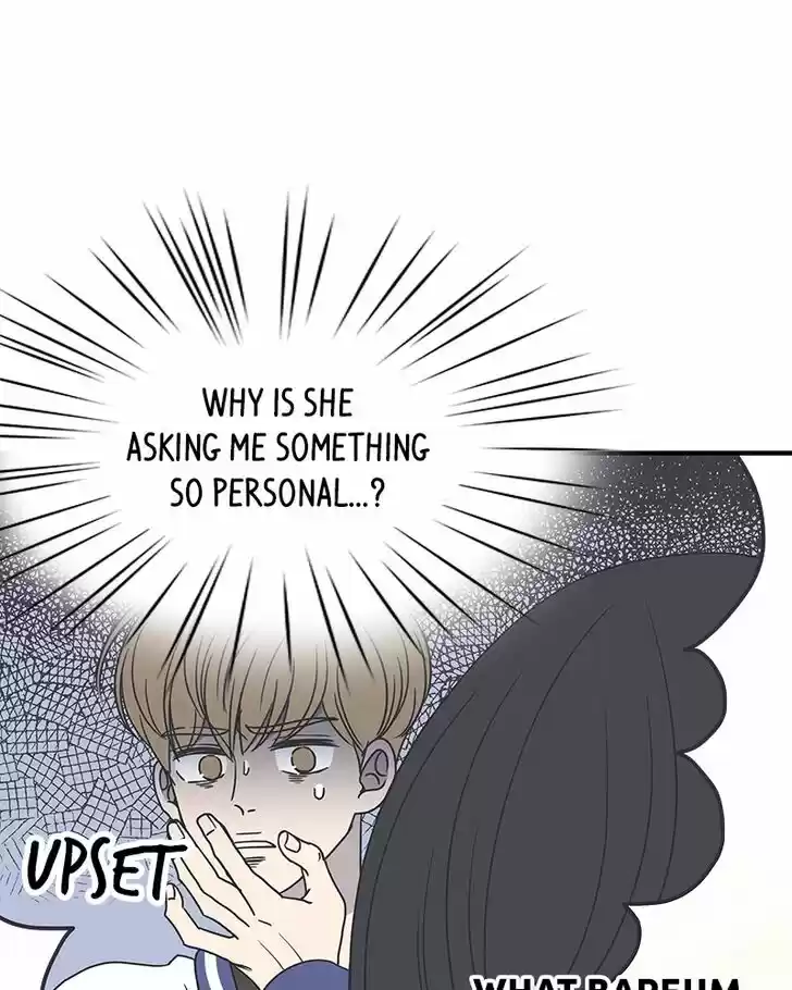 Read Romance 101 Manga Online