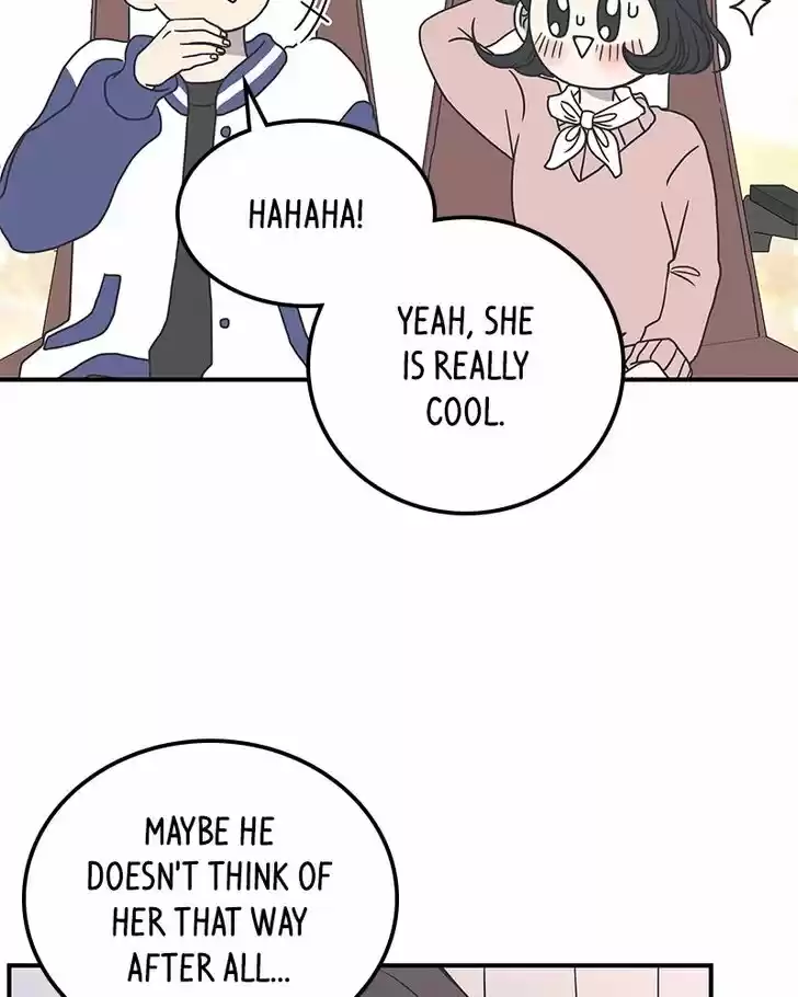 Read Romance 101 Manga Online