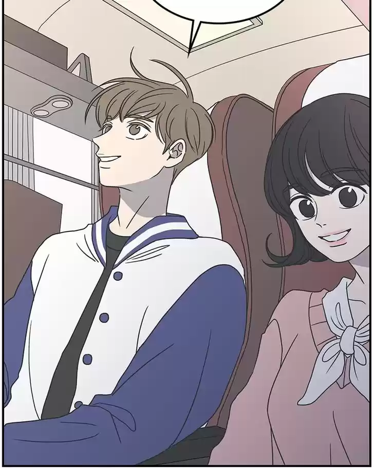 Read Romance 101 Manga Online