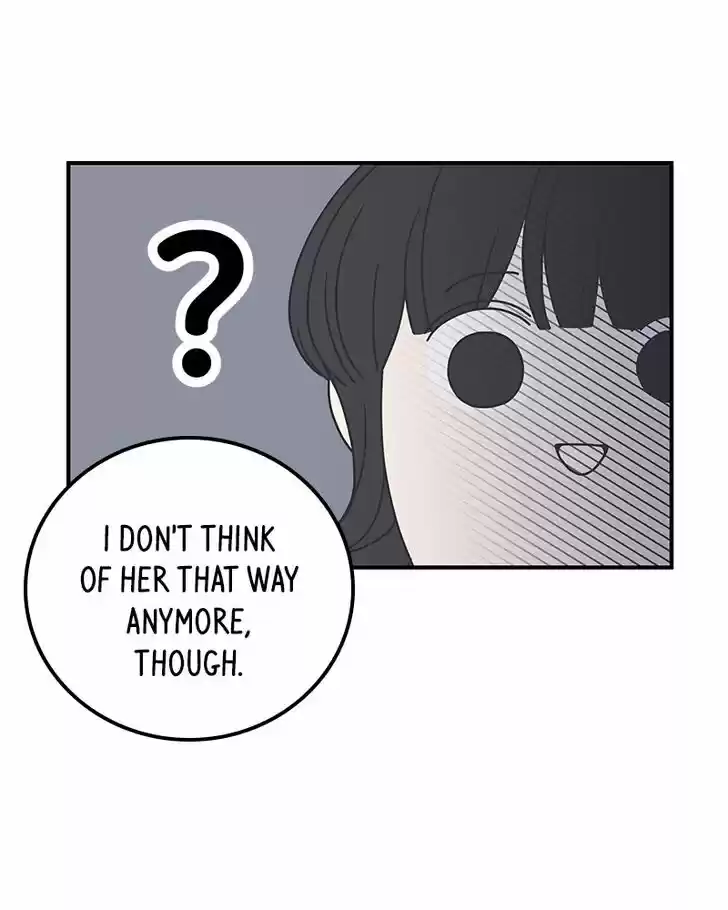 Read Romance 101 Manga Online
