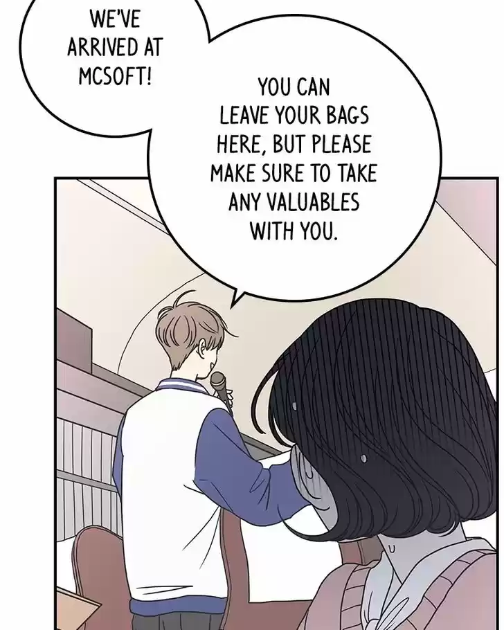 Read Romance 101 Manga Online