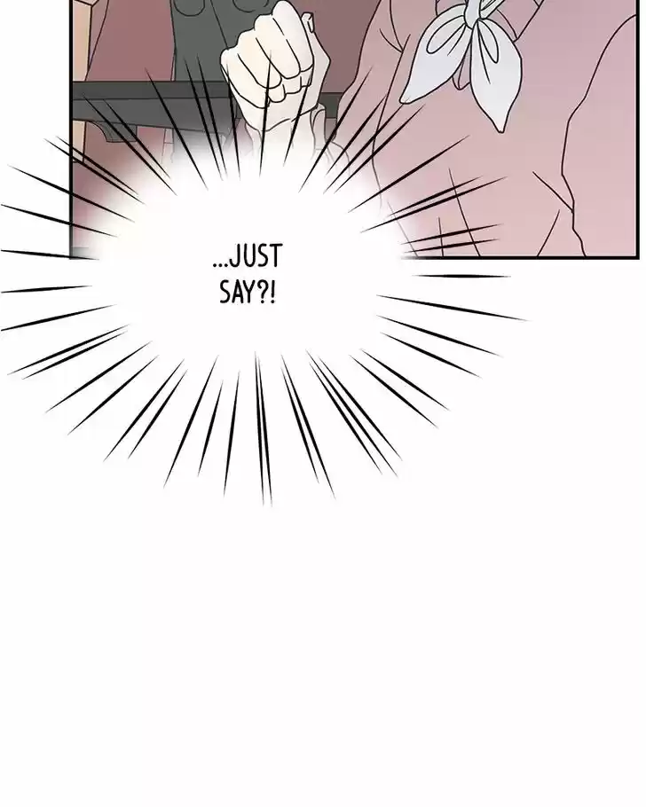 Read Romance 101 Manga Online