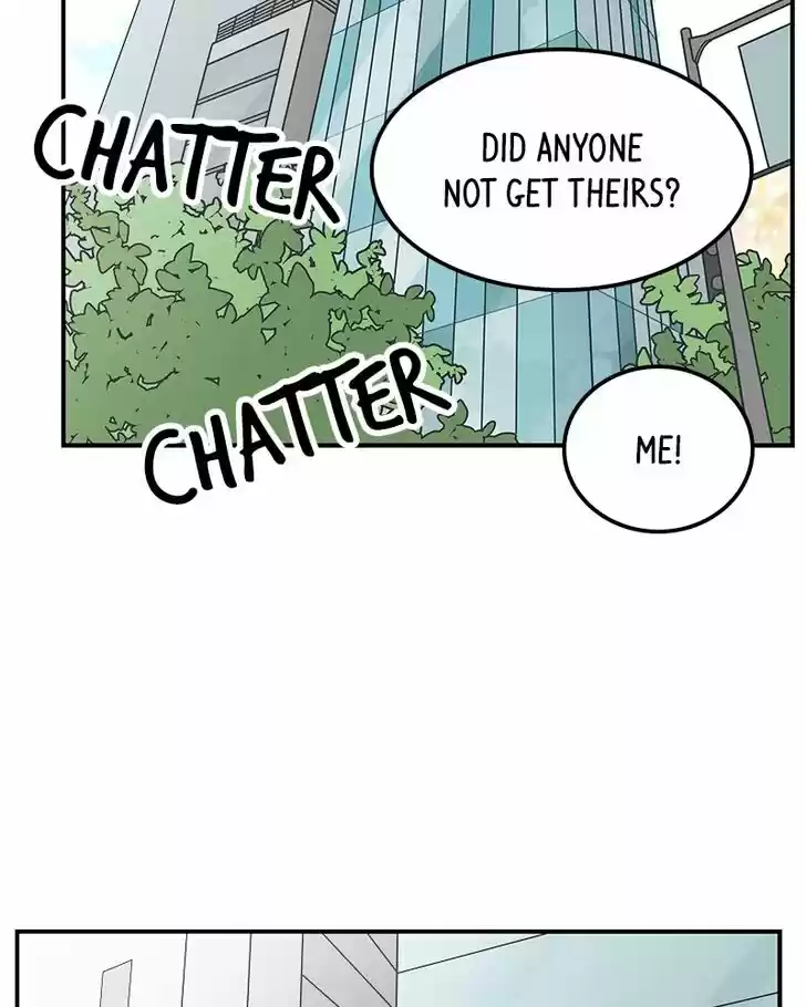 Read Romance 101 Manga Online
