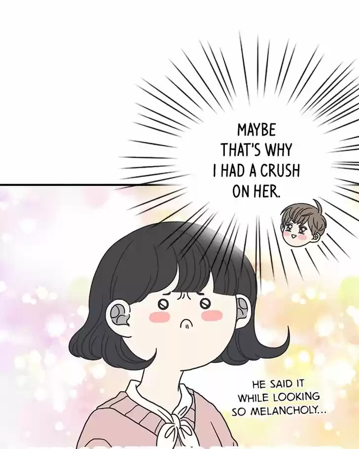 Read Romance 101 Manga Online