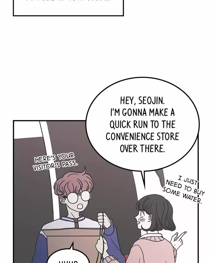 Read Romance 101 Manga Online