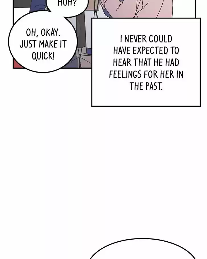 Read Romance 101 Manga Online