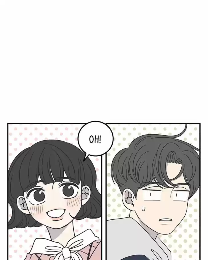 Read Romance 101 Manga Online