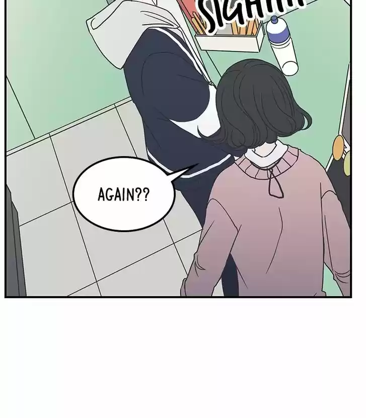 Read Romance 101 Manga Online