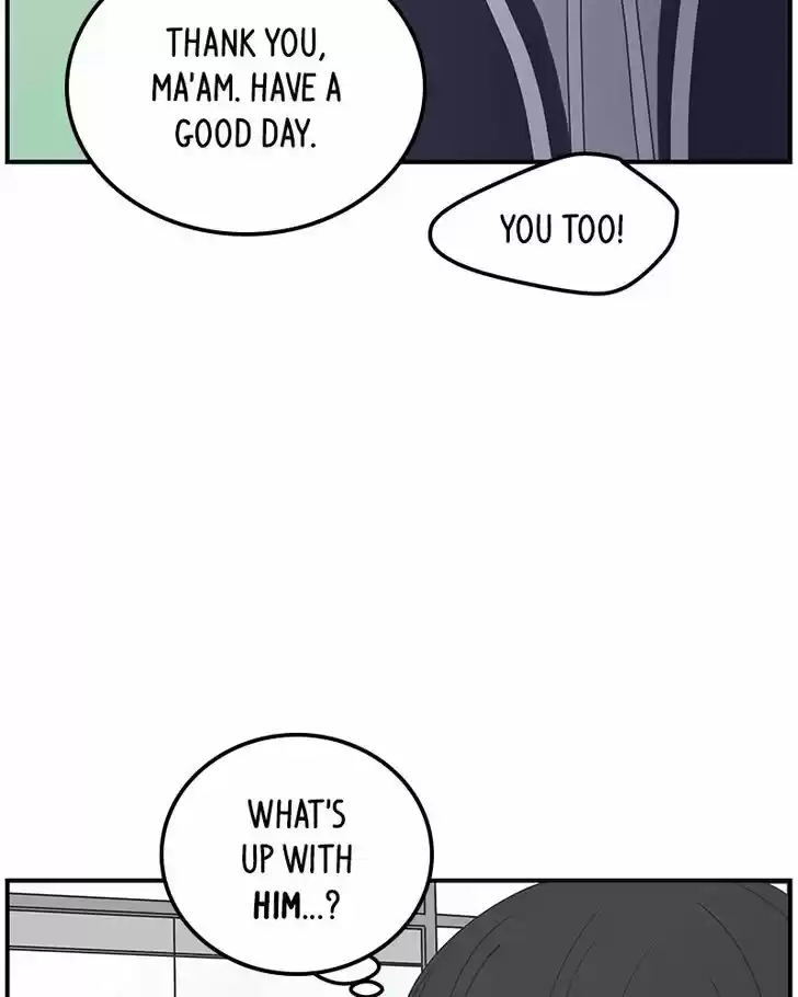 Read Romance 101 Manga Online