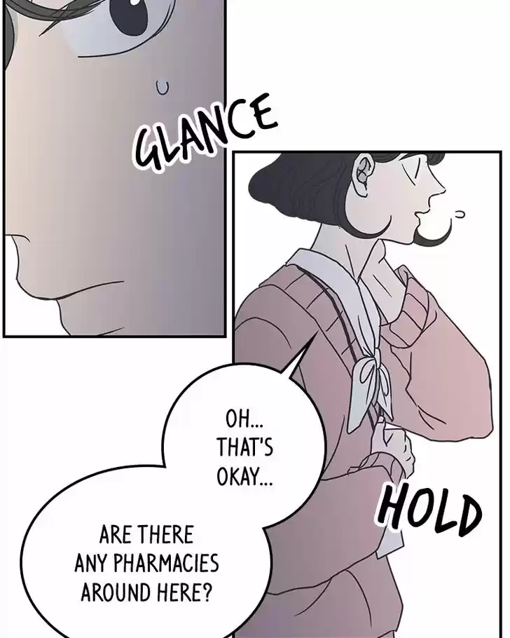 Read Romance 101 Manga Online