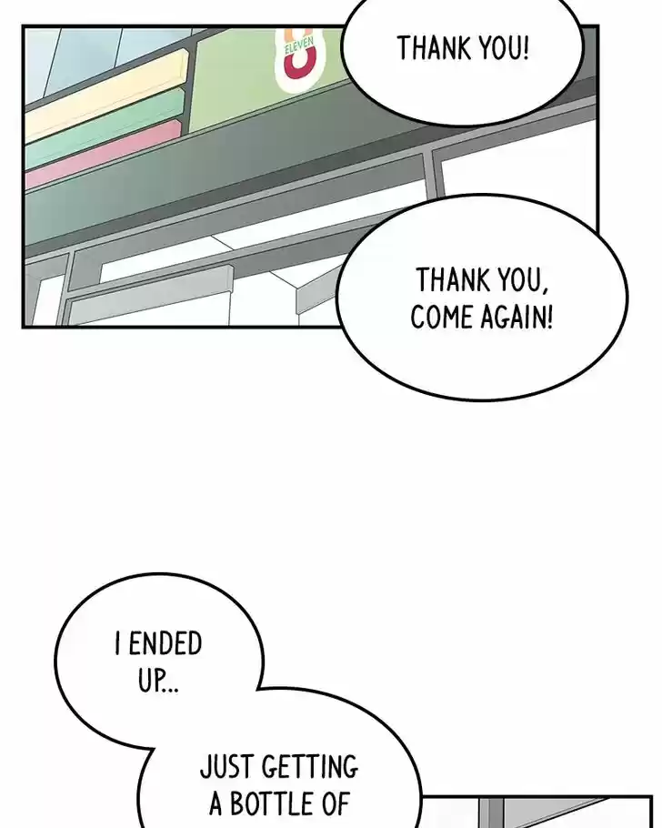 Read Romance 101 Manga Online
