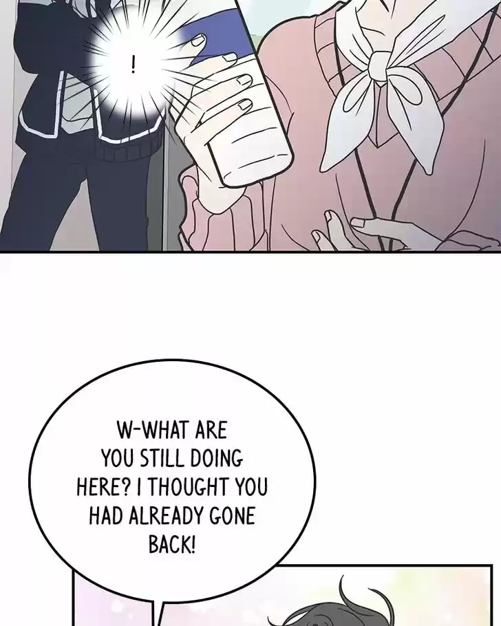 Read Romance 101 Manga Online