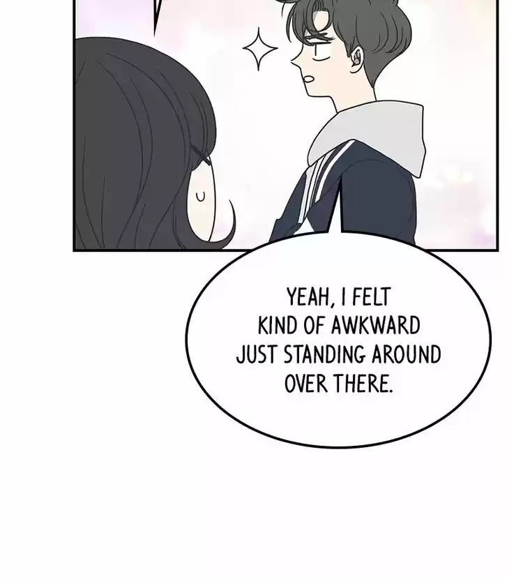Read Romance 101 Manga Online