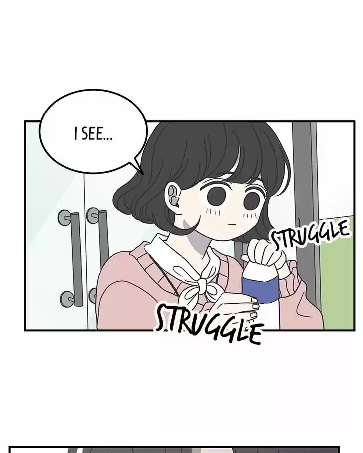 Read Romance 101 Manga Online