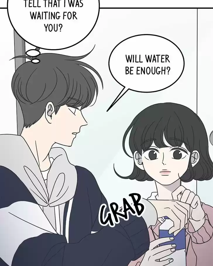 Read Romance 101 Manga Online