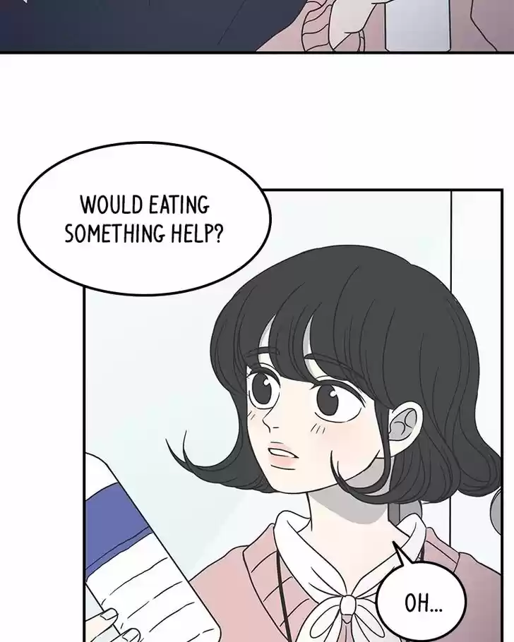 Read Romance 101 Manga Online