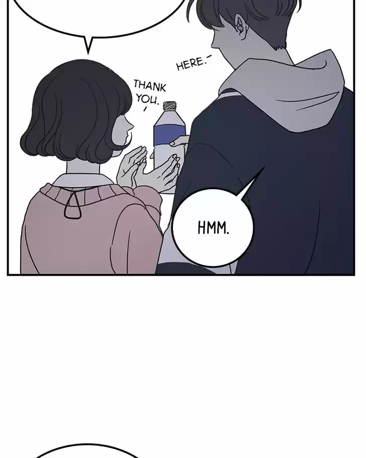 Read Romance 101 Manga Online