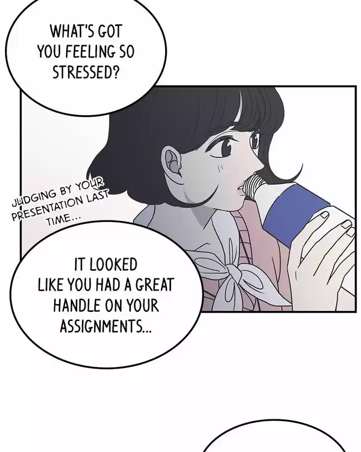 Read Romance 101 Manga Online