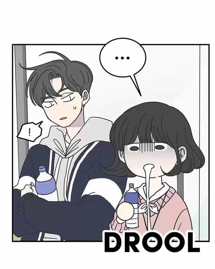Read Romance 101 Manga Online