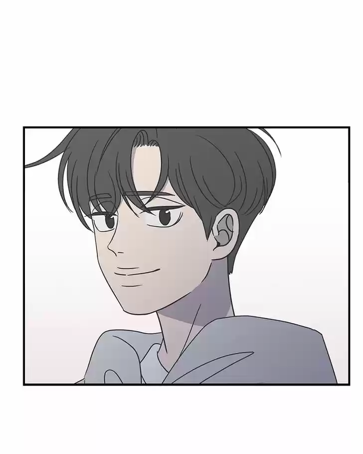 Read Romance 101 Manga Online