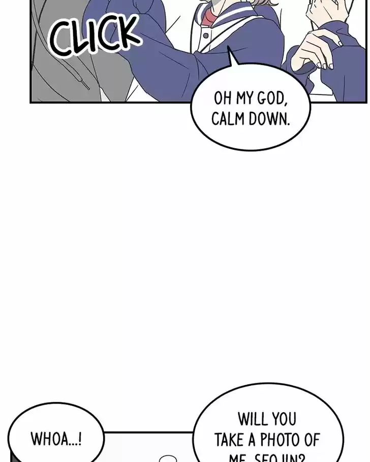 Read Romance 101 Manga Online