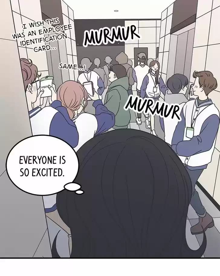 Read Romance 101 Manga Online