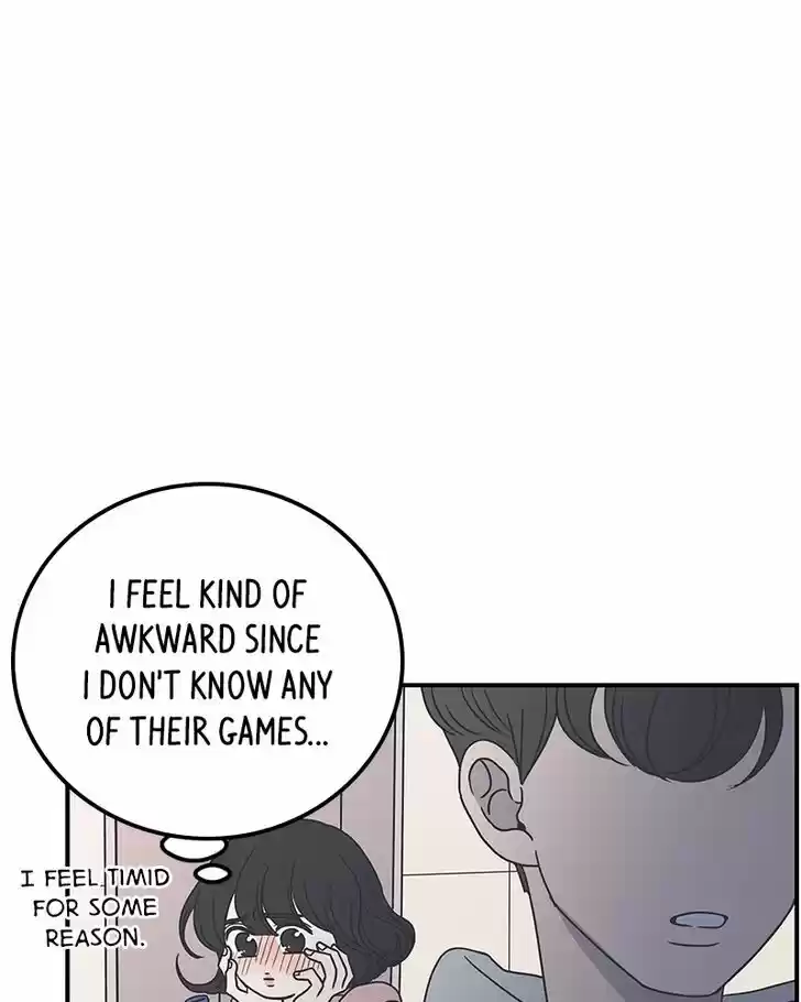 Read Romance 101 Manga Online