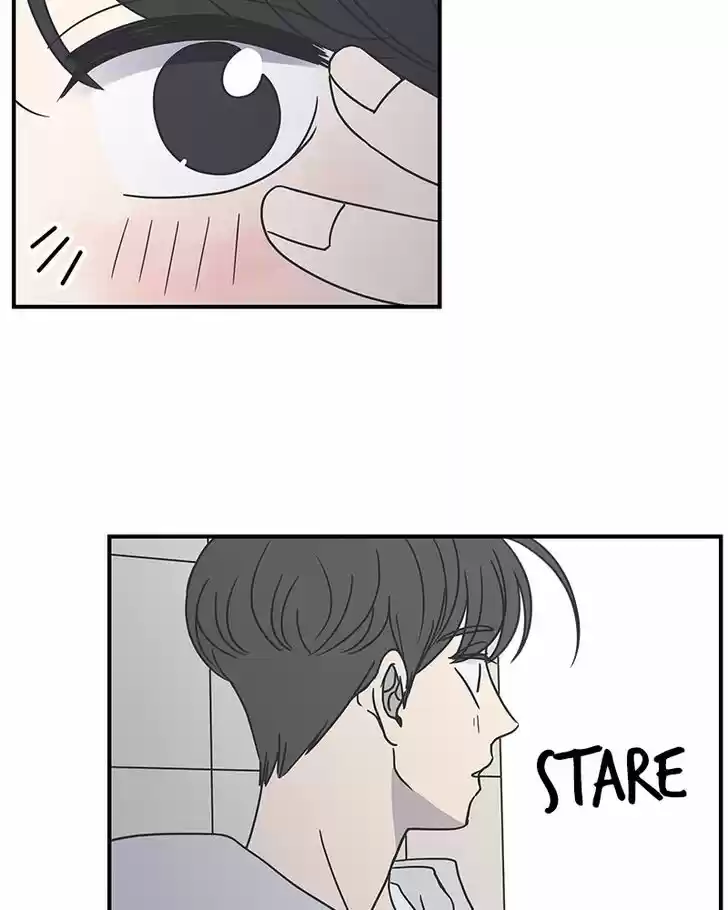 Read Romance 101 Manga Online
