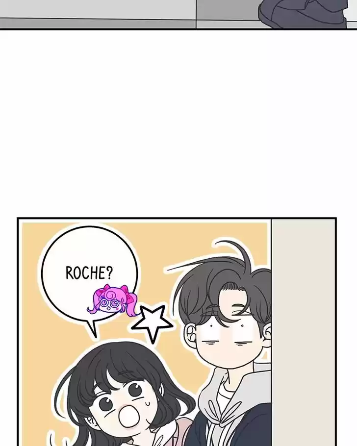 Read Romance 101 Manga Online