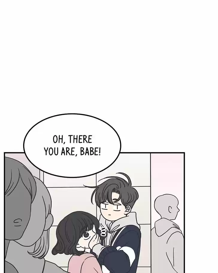 Read Romance 101 Manga Online