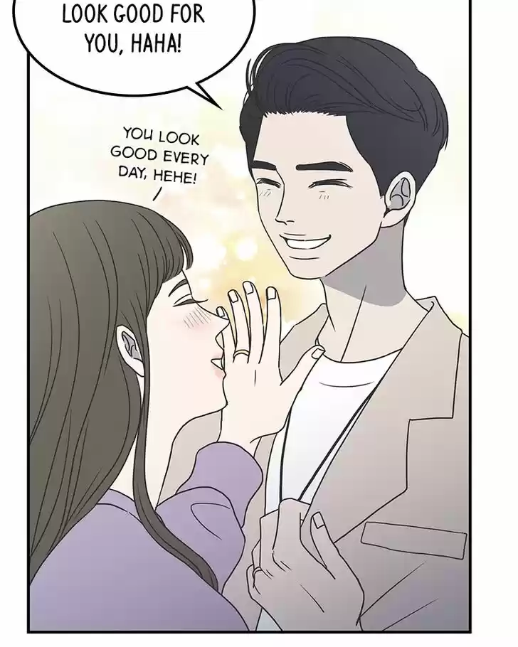 Read Romance 101 Manga Online