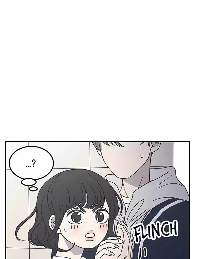 Read Romance 101 Manga Online