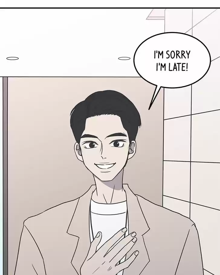 Read Romance 101 Manga Online