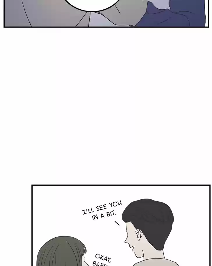 Read Romance 101 Manga Online