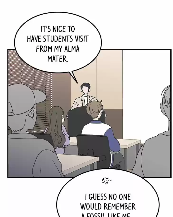 Read Romance 101 Manga Online