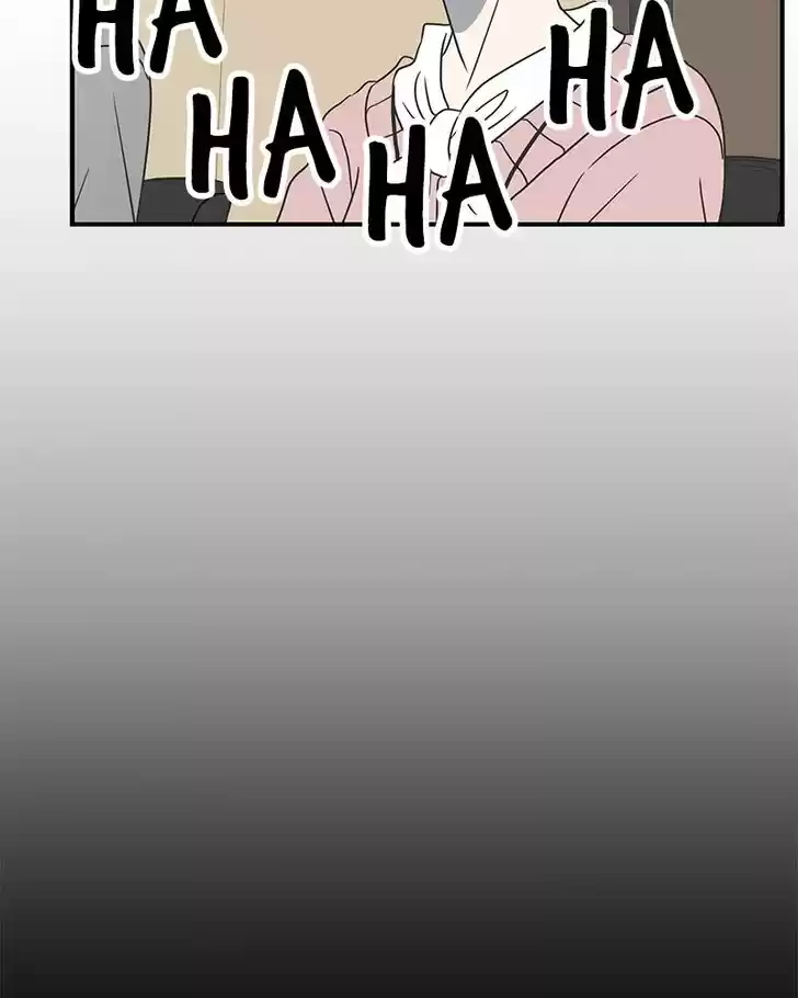Read Romance 101 Manga Online