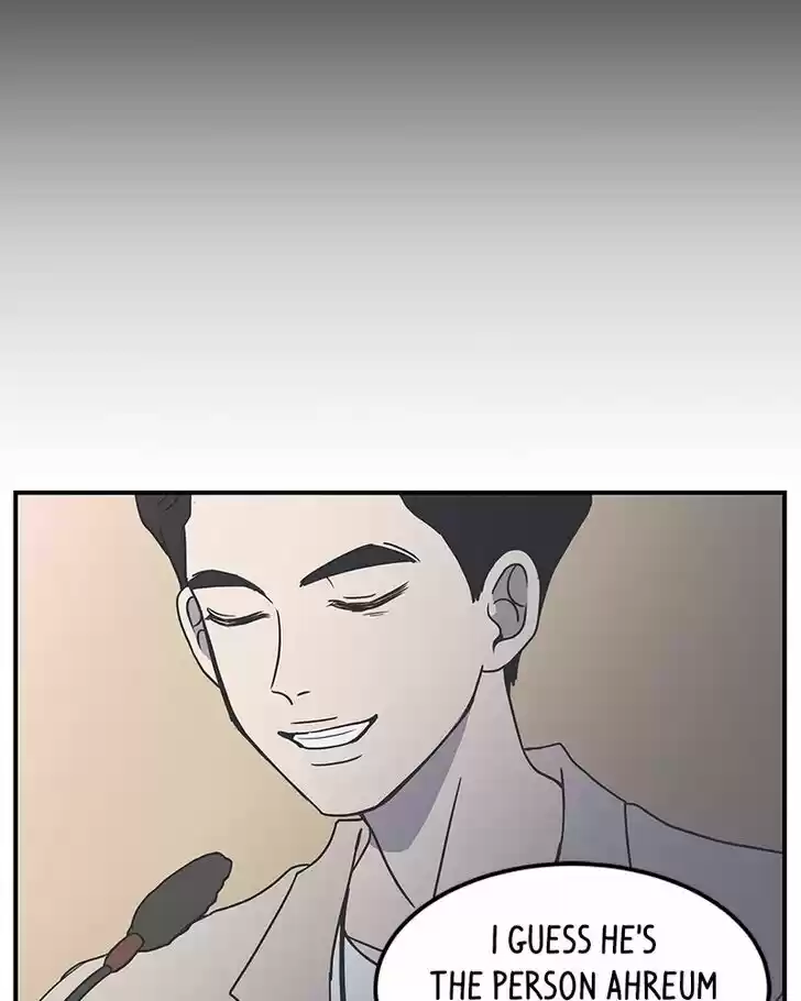 Read Romance 101 Manga Online