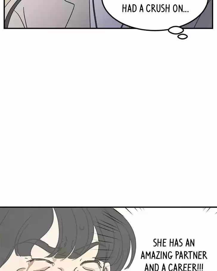 Read Romance 101 Manga Online