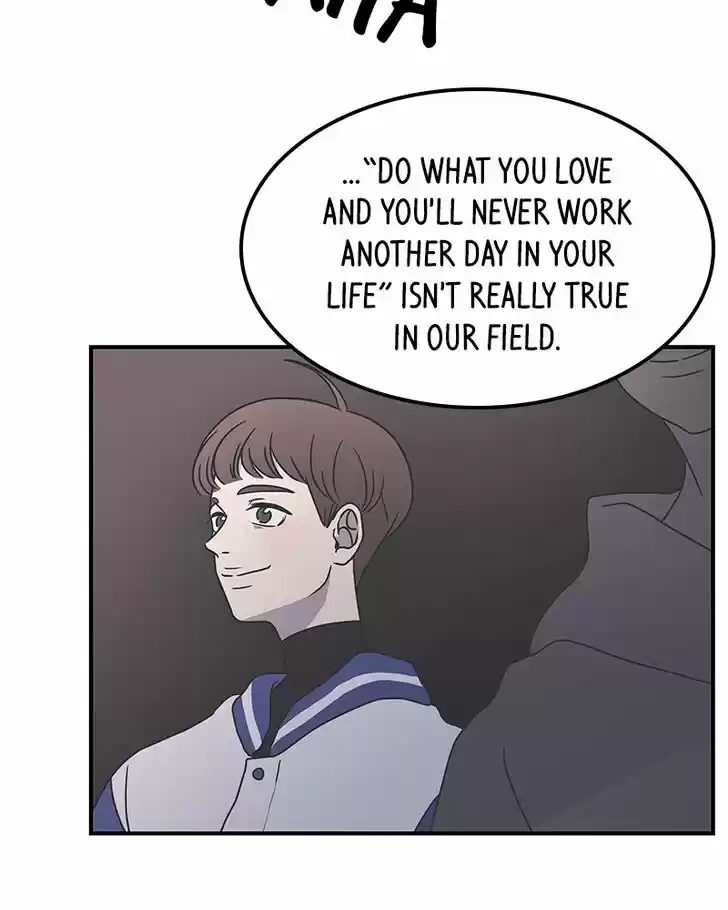 Read Romance 101 Manga Online