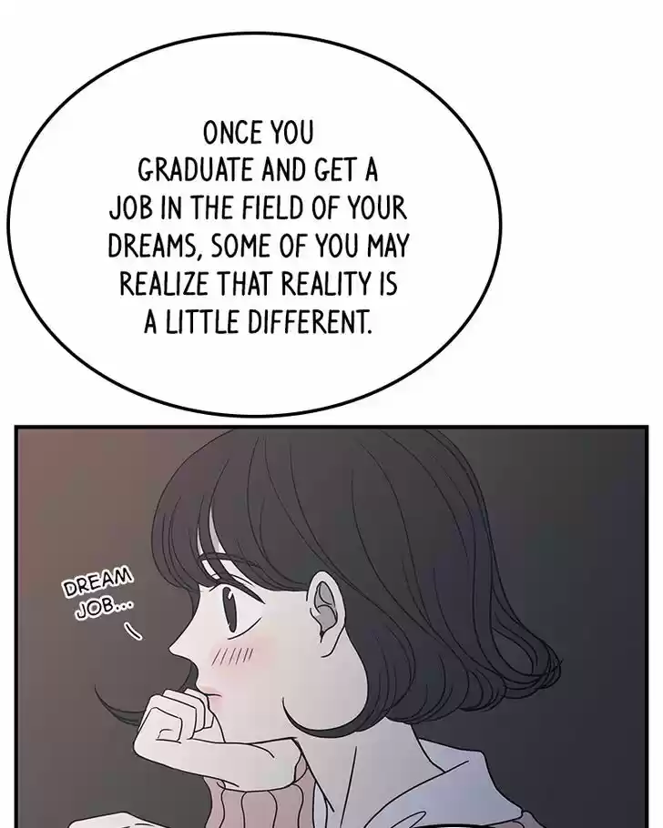 Read Romance 101 Manga Online