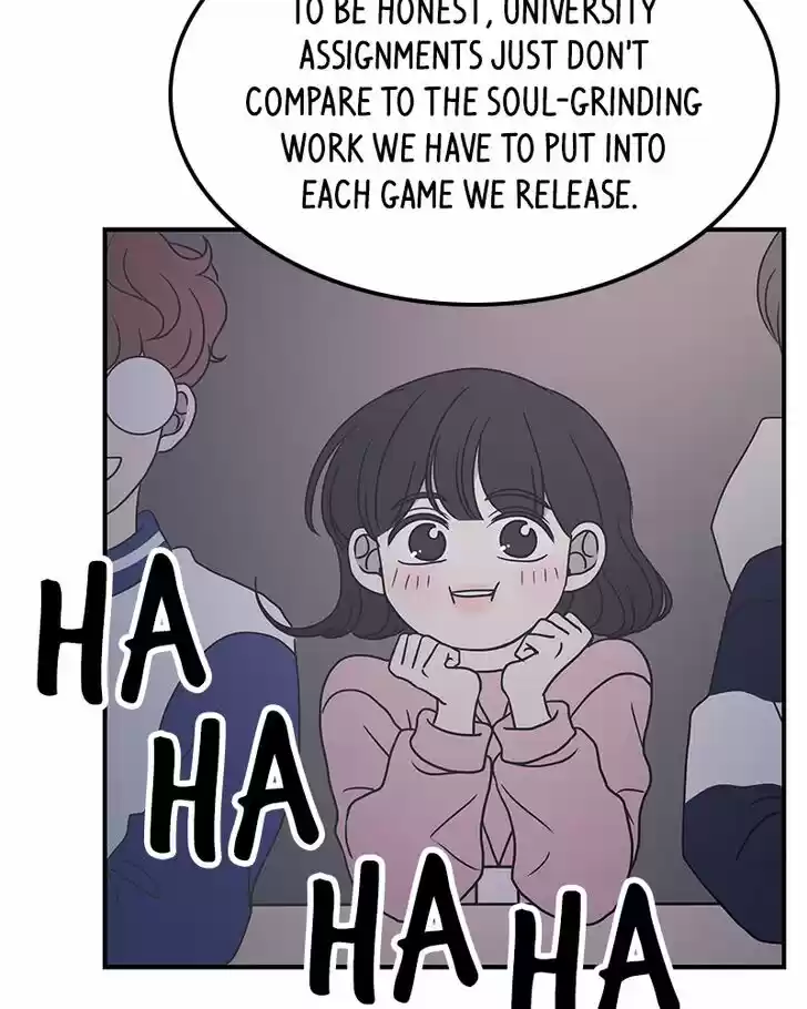Read Romance 101 Manga Online