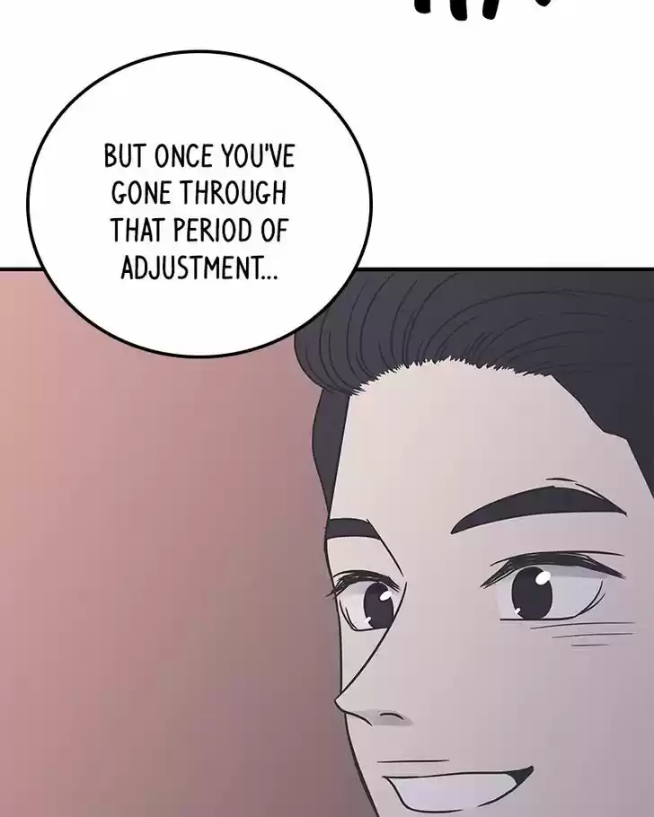 Read Romance 101 Manga Online
