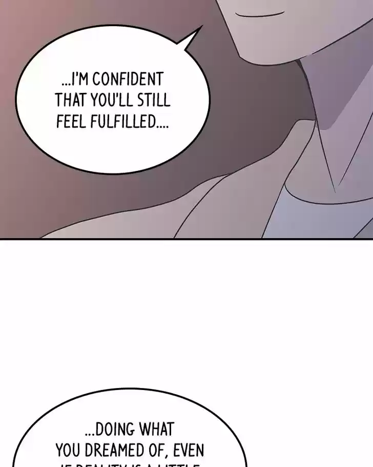 Read Romance 101 Manga Online