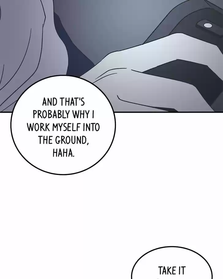Read Romance 101 Manga Online